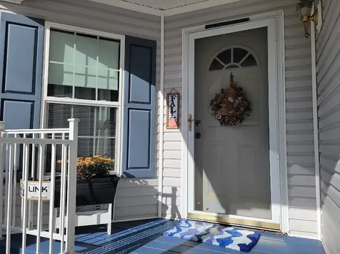 27 Northbrook Road Tilton NH 03276