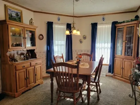 27 Northbrook Road Tilton NH 03276