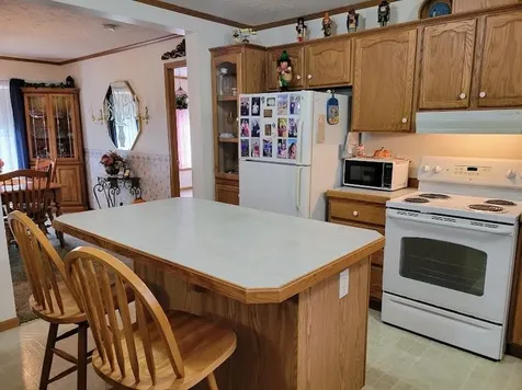 27 Northbrook Road Tilton NH 03276