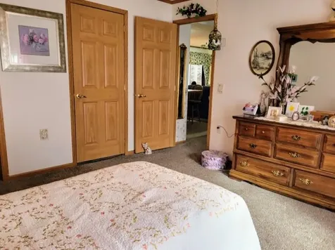 27 Northbrook Road Tilton NH 03276