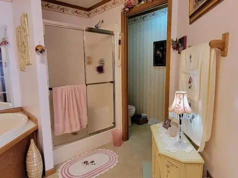 27 Northbrook Road Tilton NH 03276