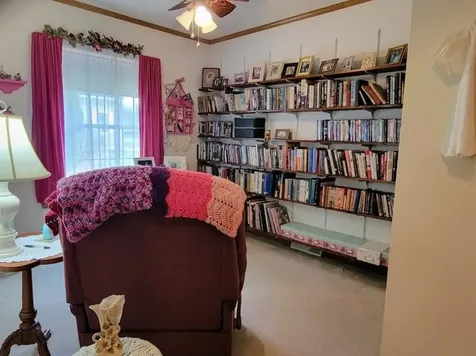 27 Northbrook Road Tilton NH 03276