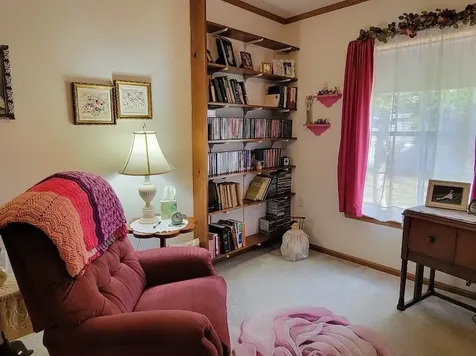 27 Northbrook Road Tilton NH 03276