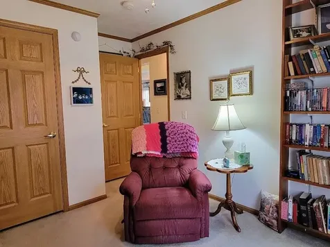 27 Northbrook Road Tilton NH 03276