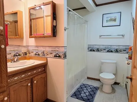 27 Northbrook Road Tilton NH 03276