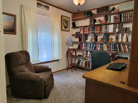 27 Northbrook Road Tilton NH 03276