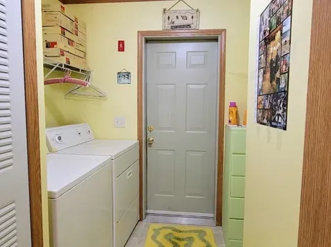 27 Northbrook Road Tilton NH 03276