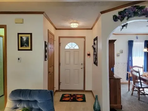 27 Northbrook Road Tilton NH 03276