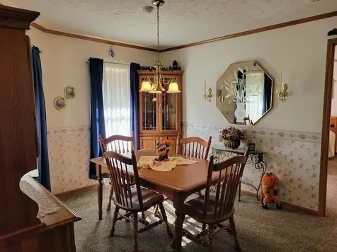 27 Northbrook Road Tilton NH 03276