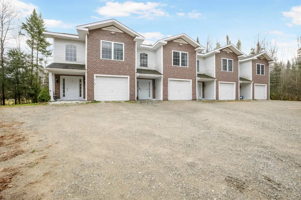 145 Portland Street Lancaster NH 03584