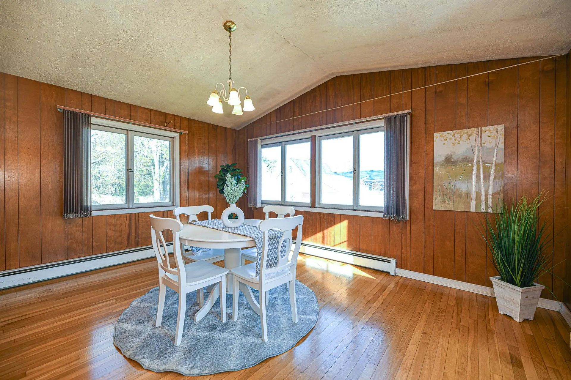 224 Ocean Road Portsmouth NH 03801
