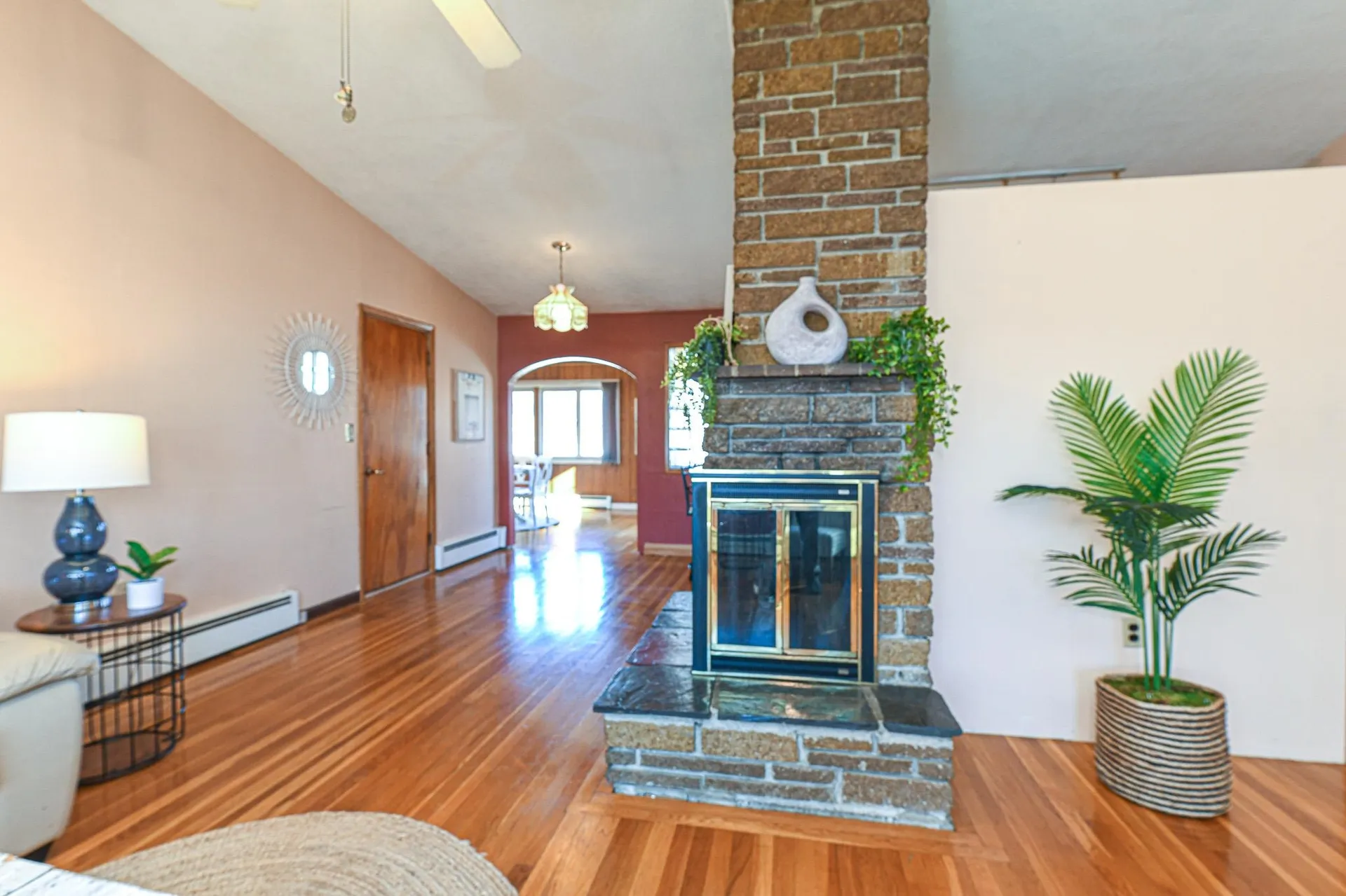 224 Ocean Road Portsmouth NH 03801