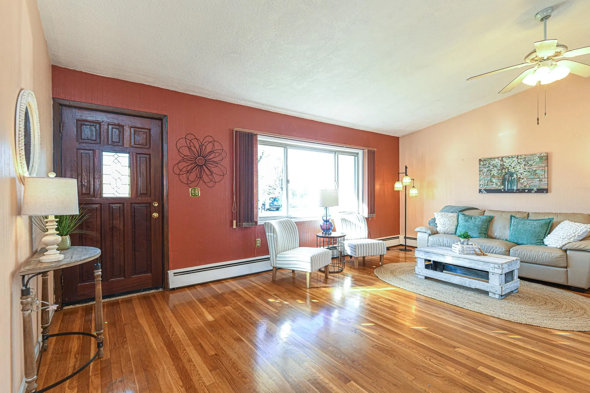 224 Ocean Road Portsmouth NH 03801