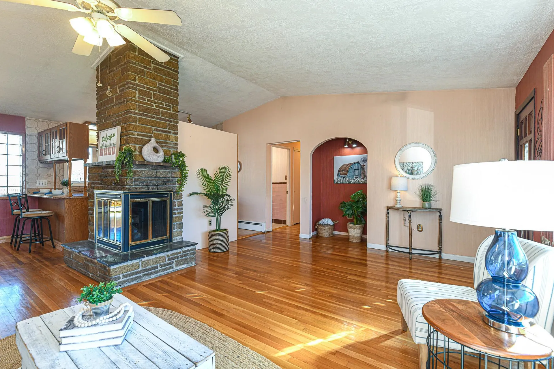 224 Ocean Road Portsmouth NH 03801