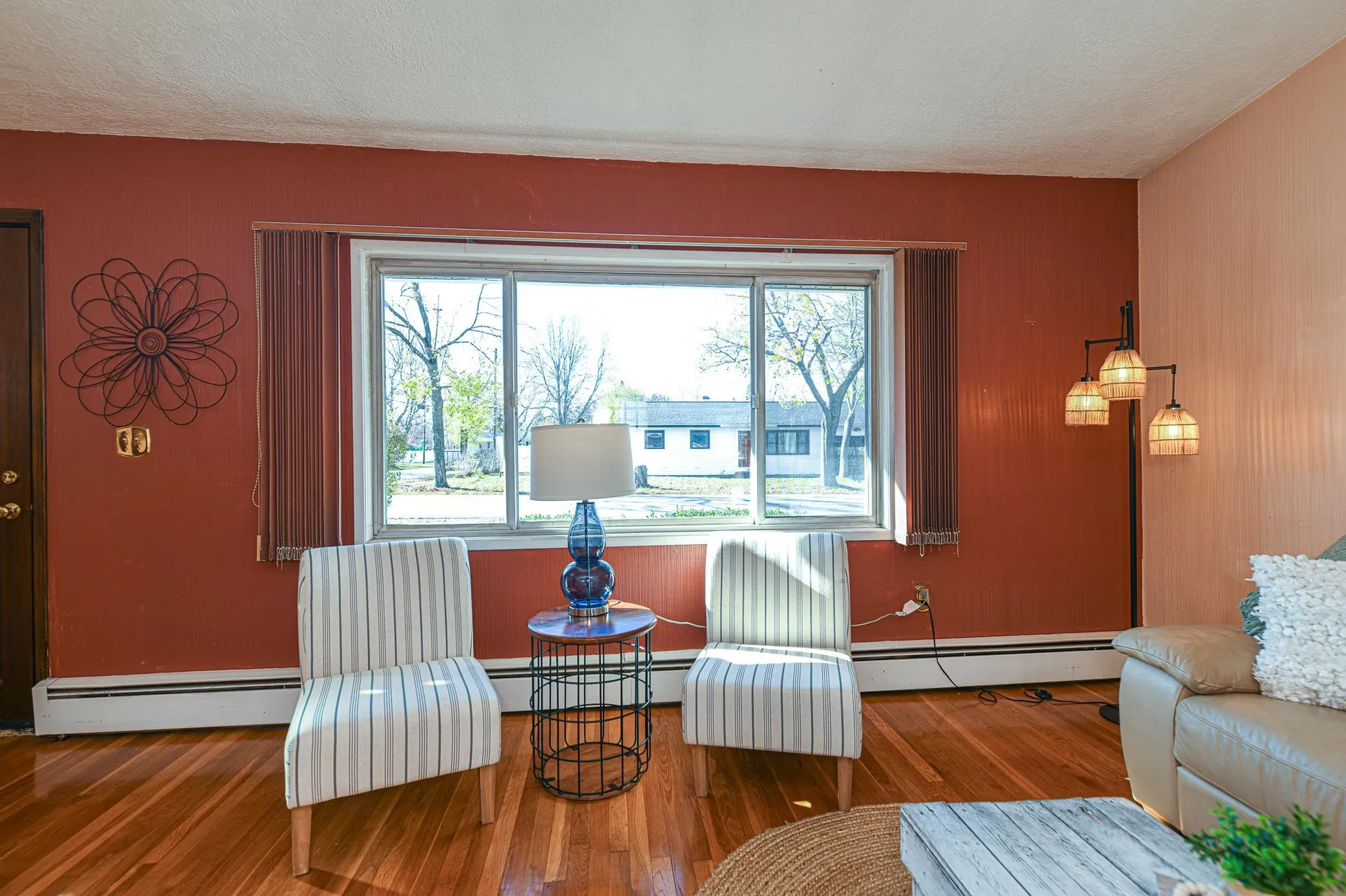 224 Ocean Road Portsmouth NH 03801