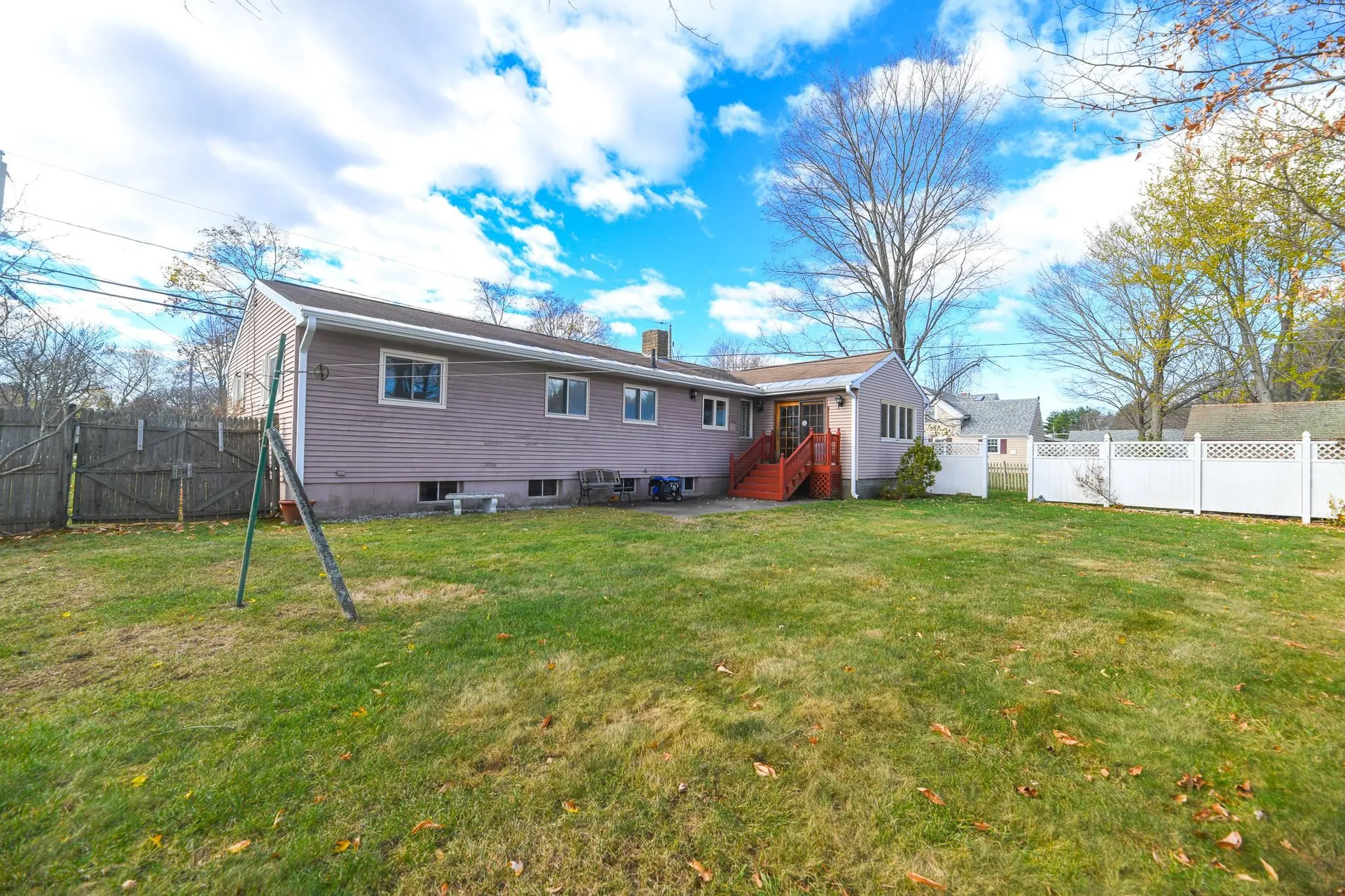 224 Ocean Road Portsmouth NH 03801