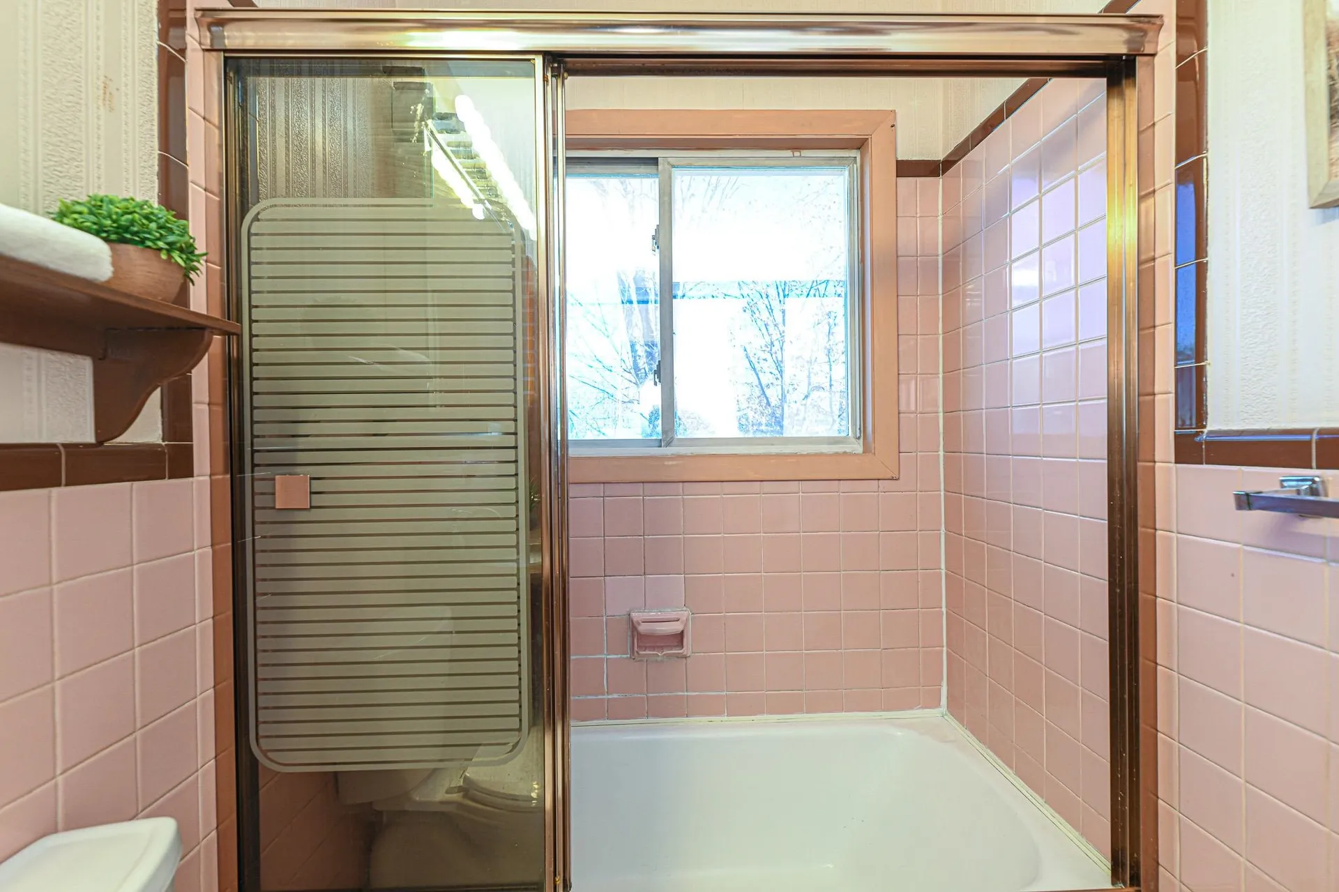 224 Ocean Road Portsmouth NH 03801