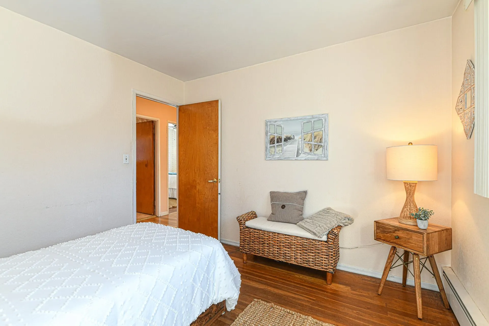 224 Ocean Road Portsmouth NH 03801