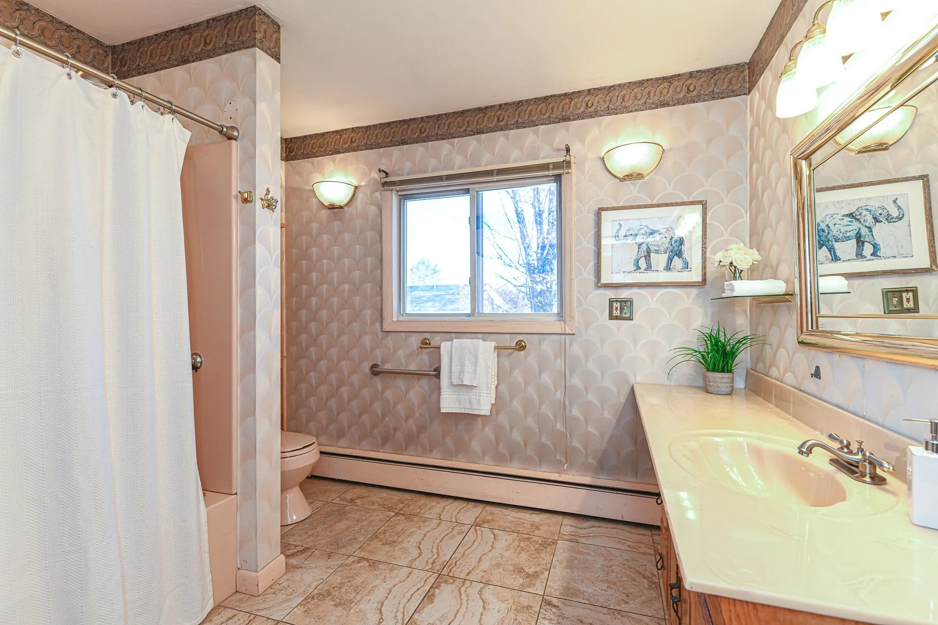 224 Ocean Road Portsmouth NH 03801