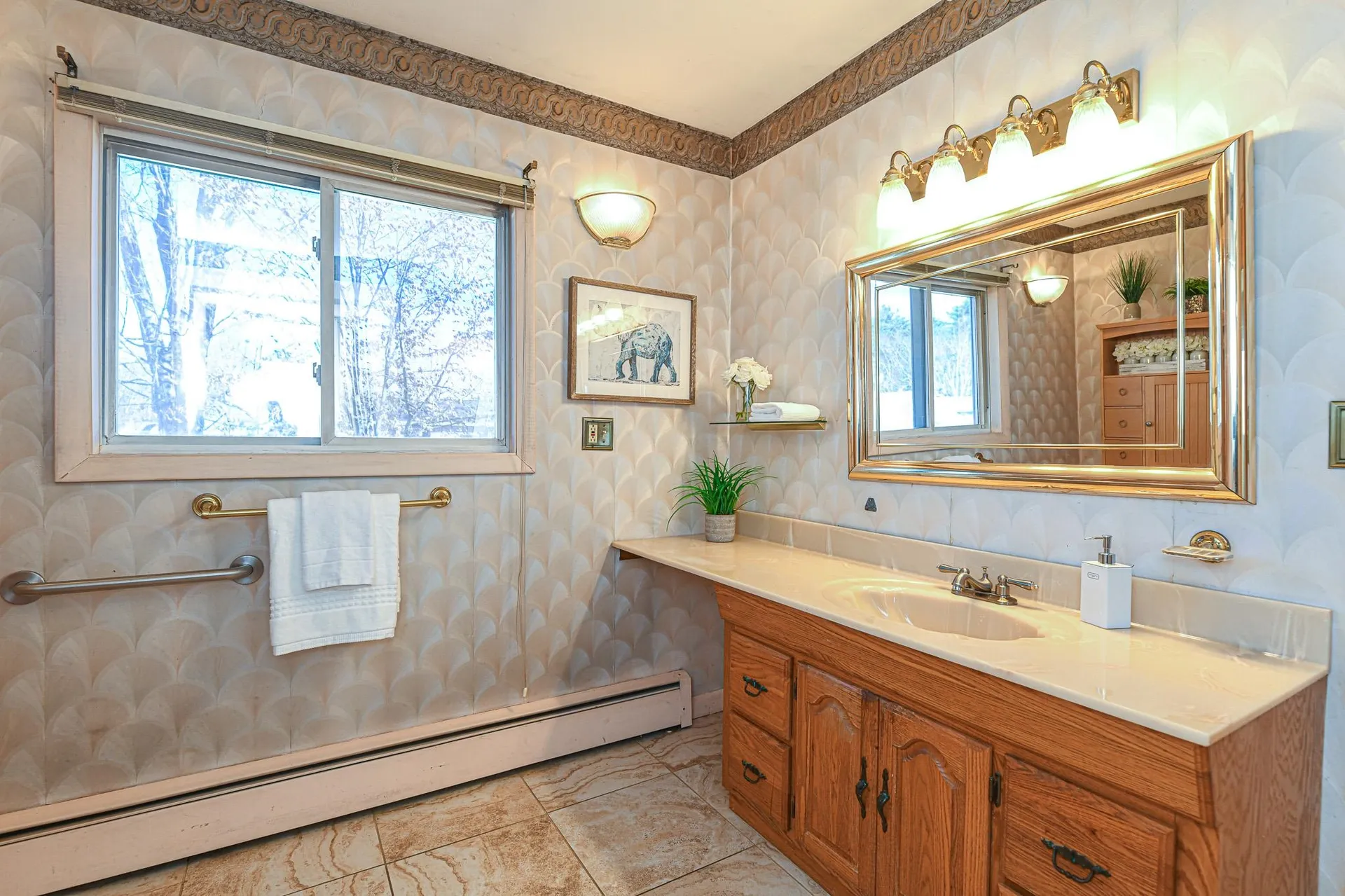 224 Ocean Road Portsmouth NH 03801