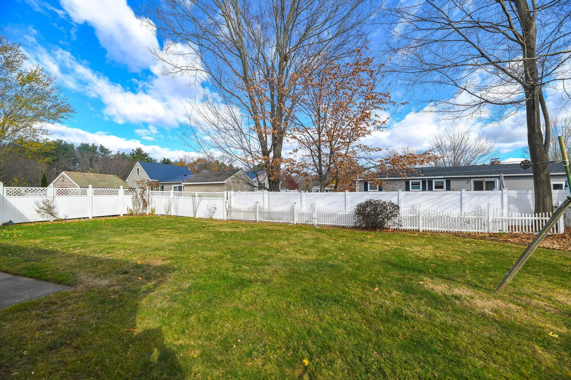 224 Ocean Road Portsmouth NH 03801