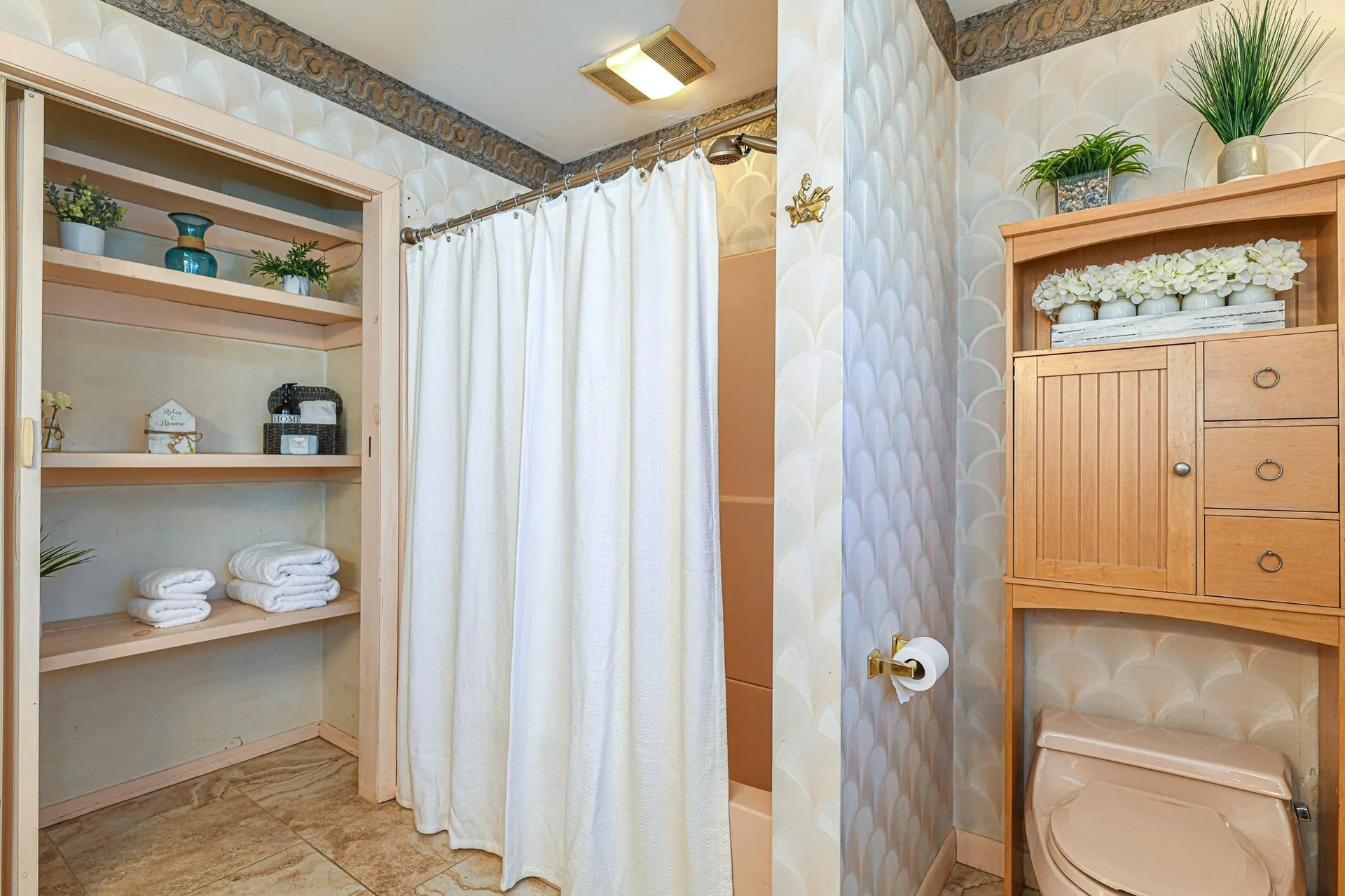 224 Ocean Road Portsmouth NH 03801