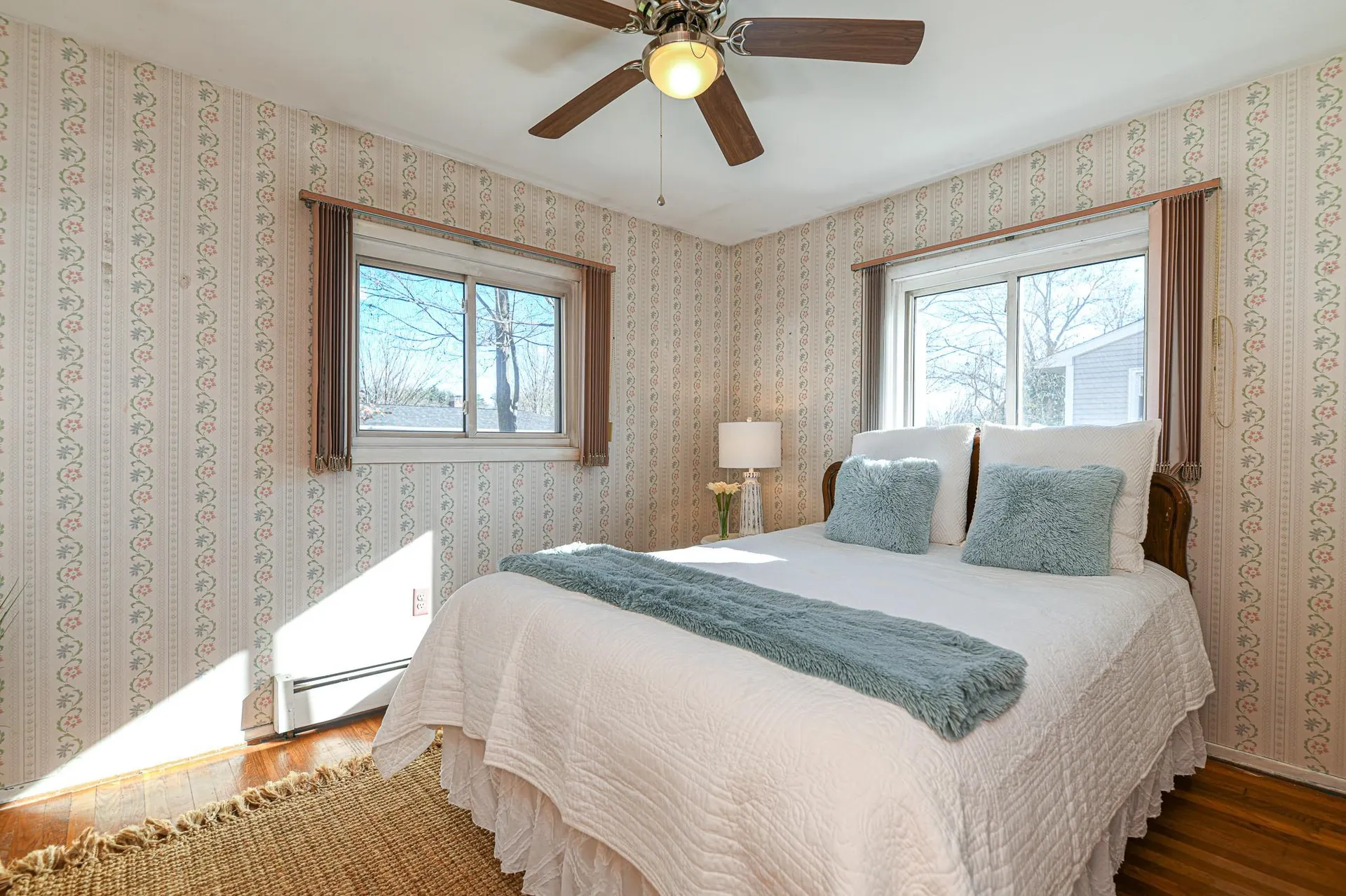 224 Ocean Road Portsmouth NH 03801