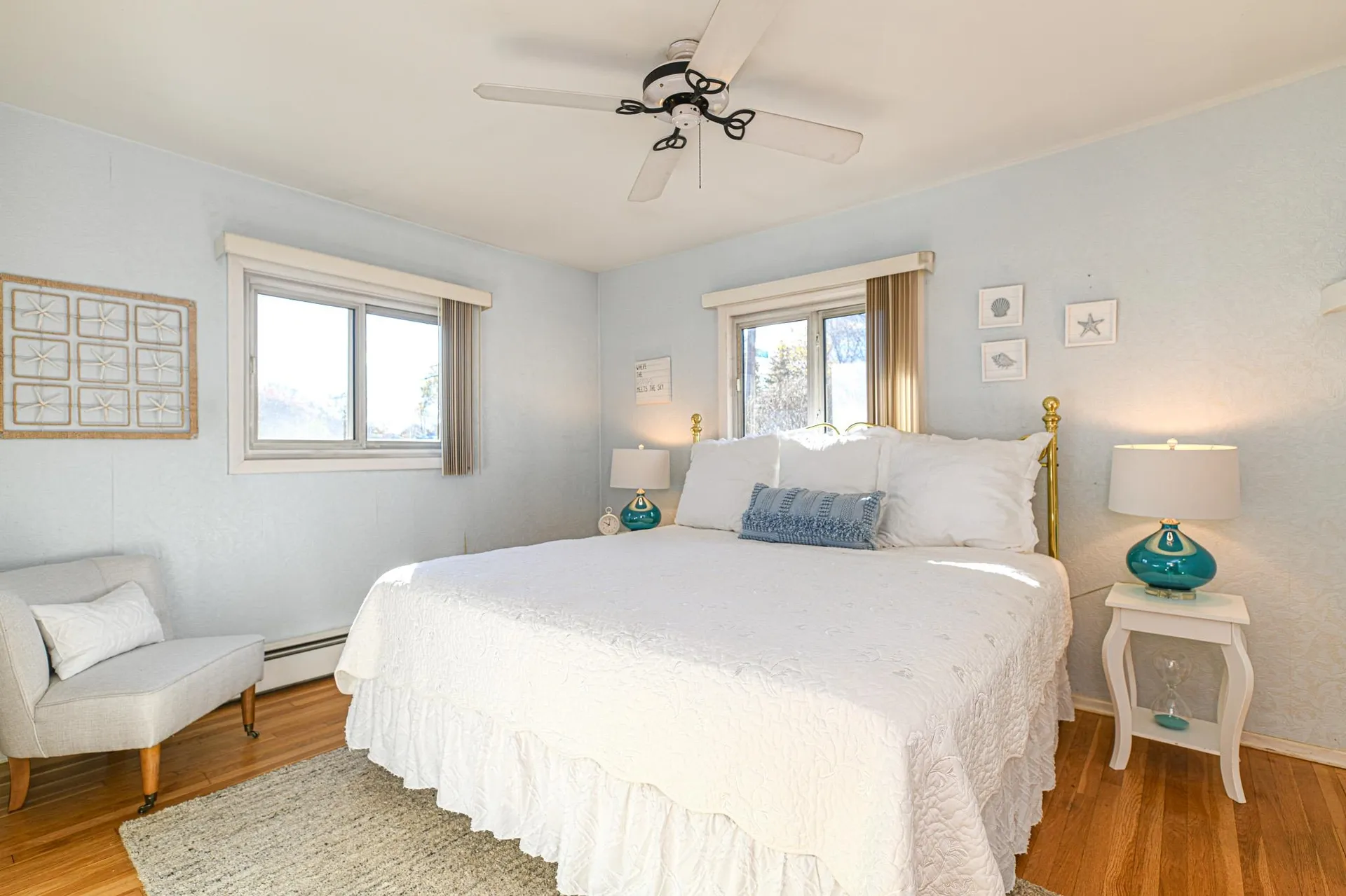 224 Ocean Road Portsmouth NH 03801