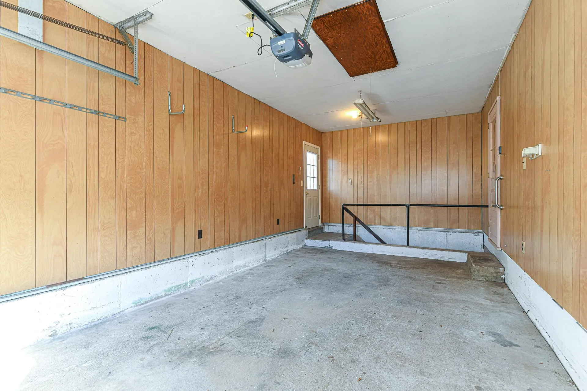 224 Ocean Road Portsmouth NH 03801