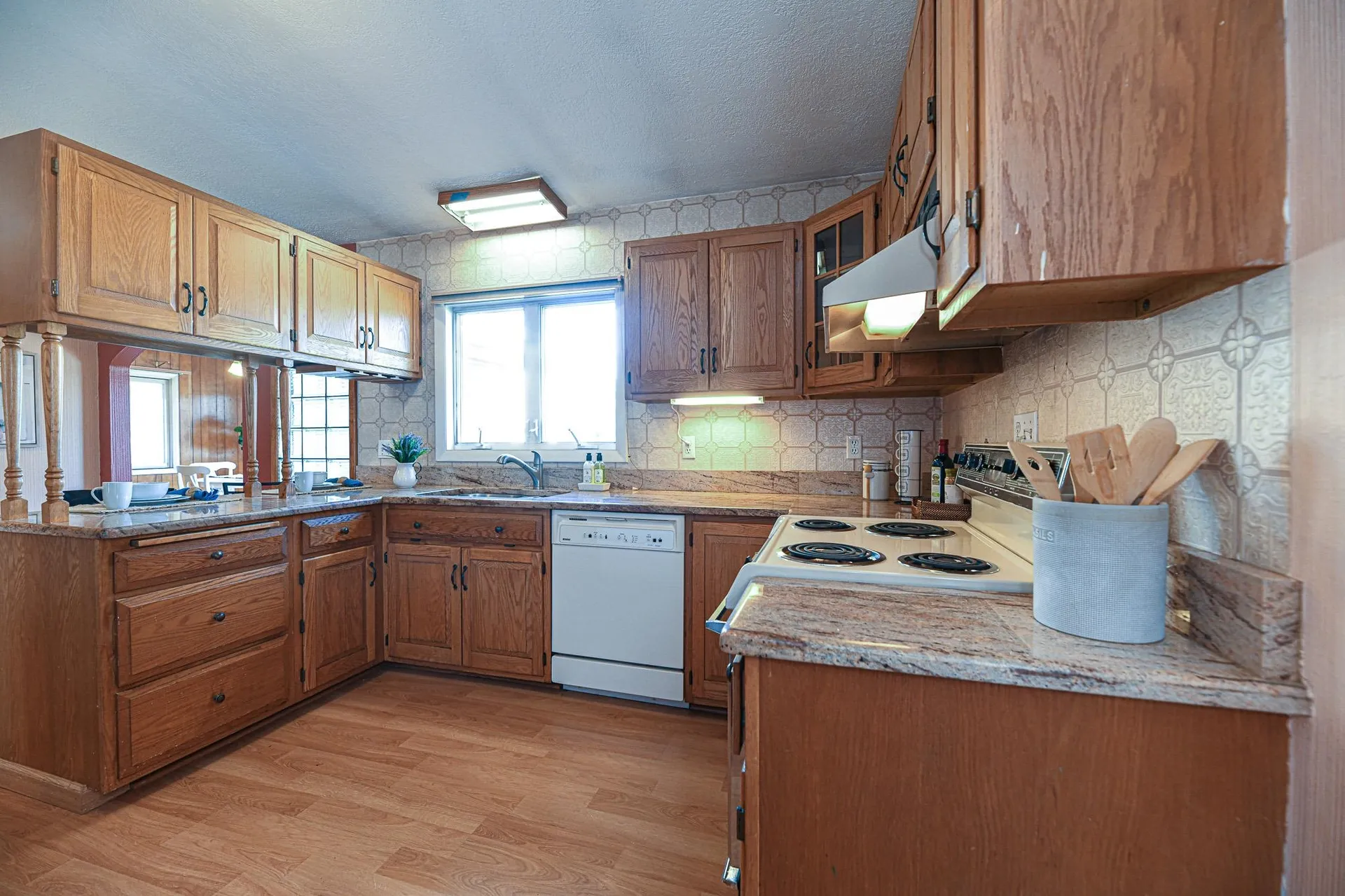 224 Ocean Road Portsmouth NH 03801