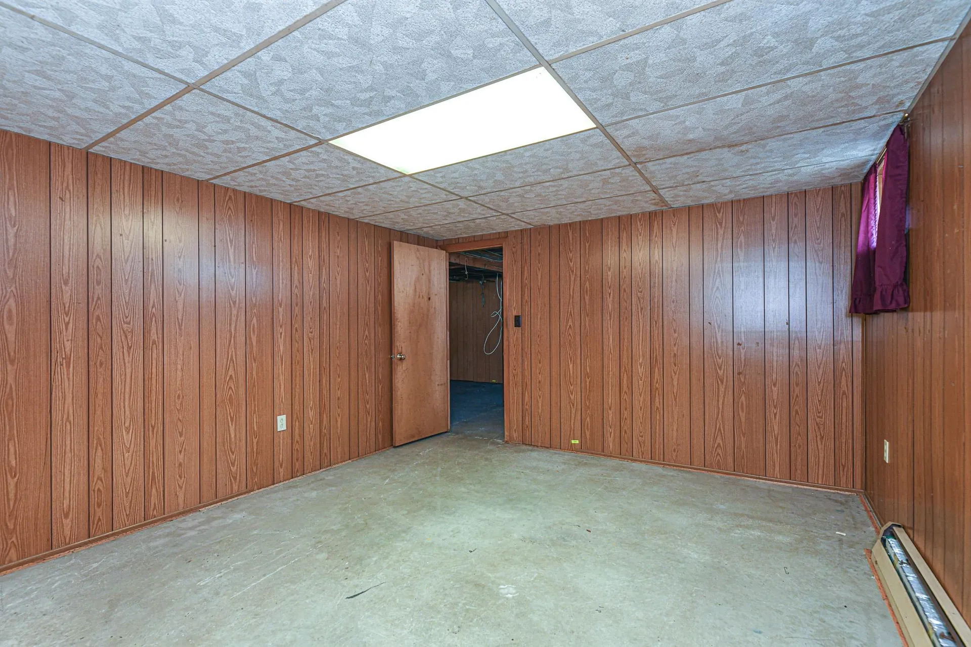 224 Ocean Road Portsmouth NH 03801