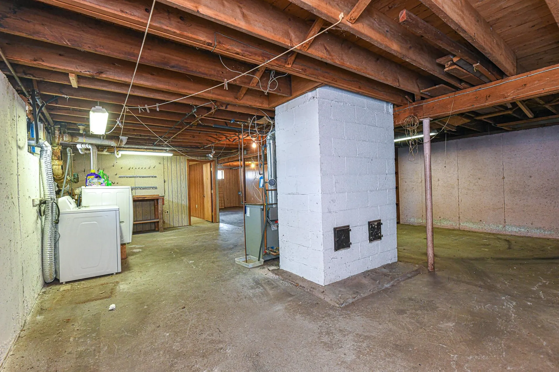 224 Ocean Road Portsmouth NH 03801