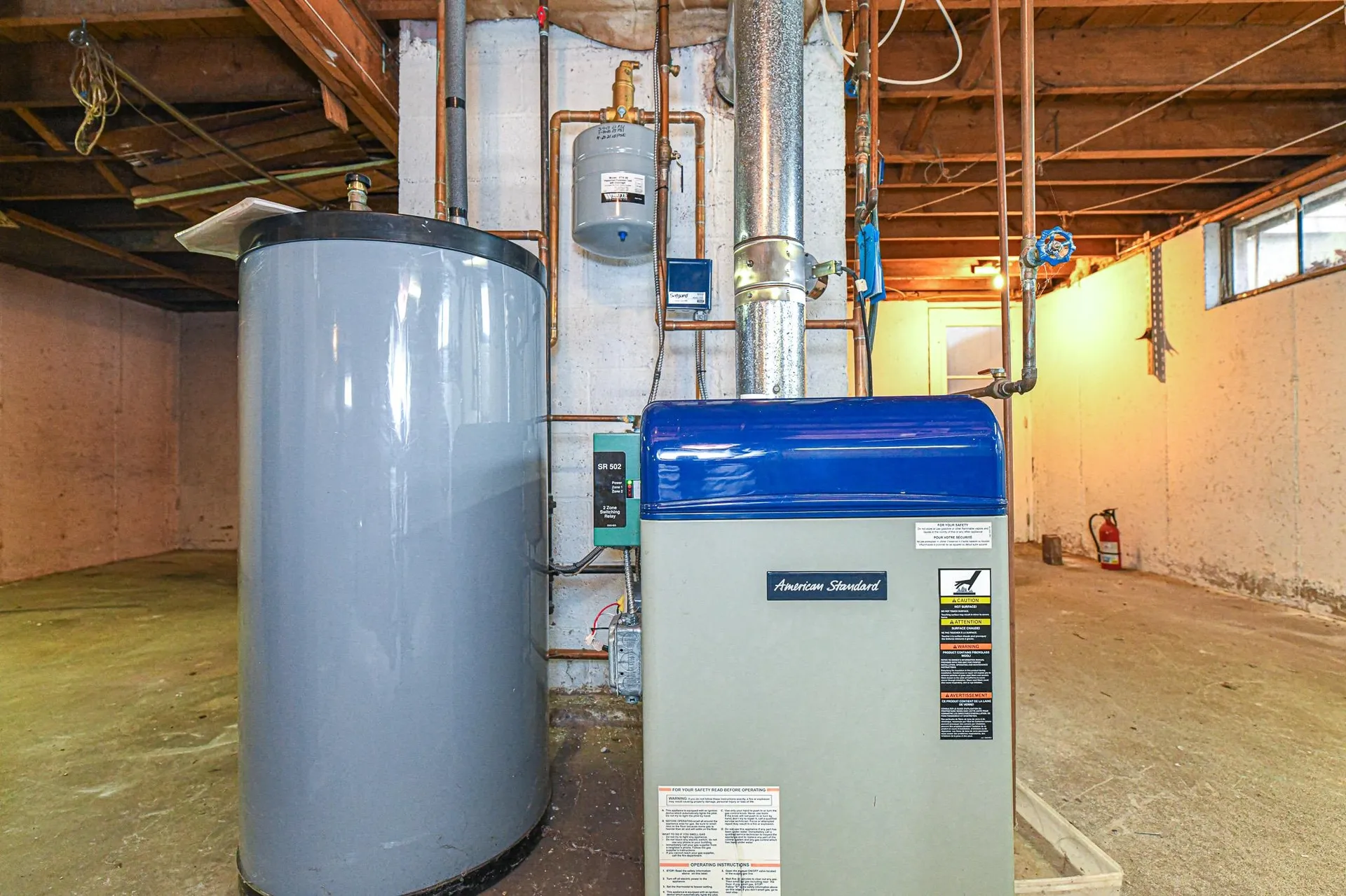 224 Ocean Road Portsmouth NH 03801