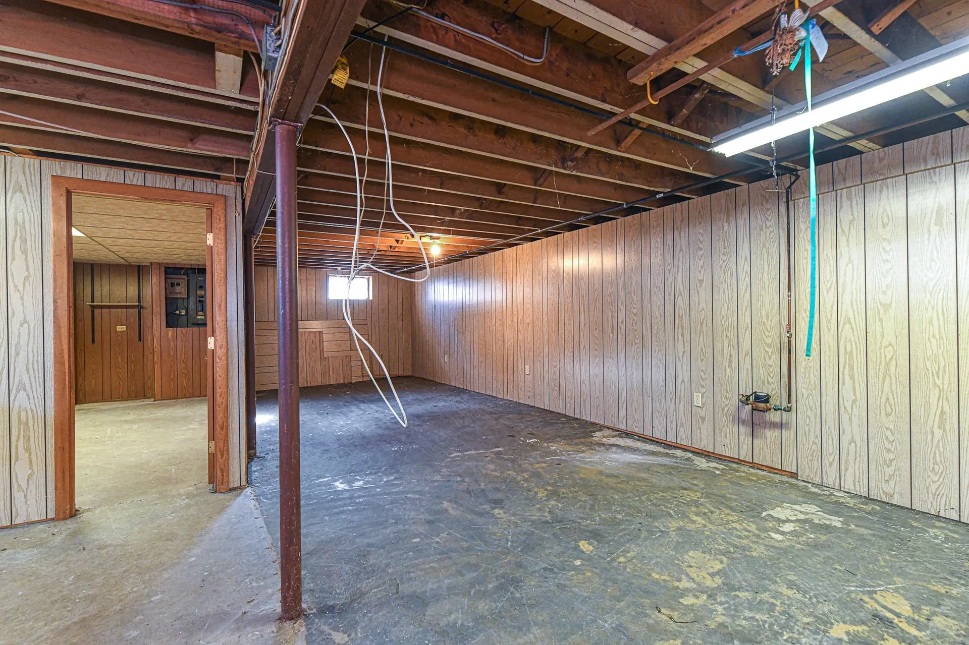 224 Ocean Road Portsmouth NH 03801