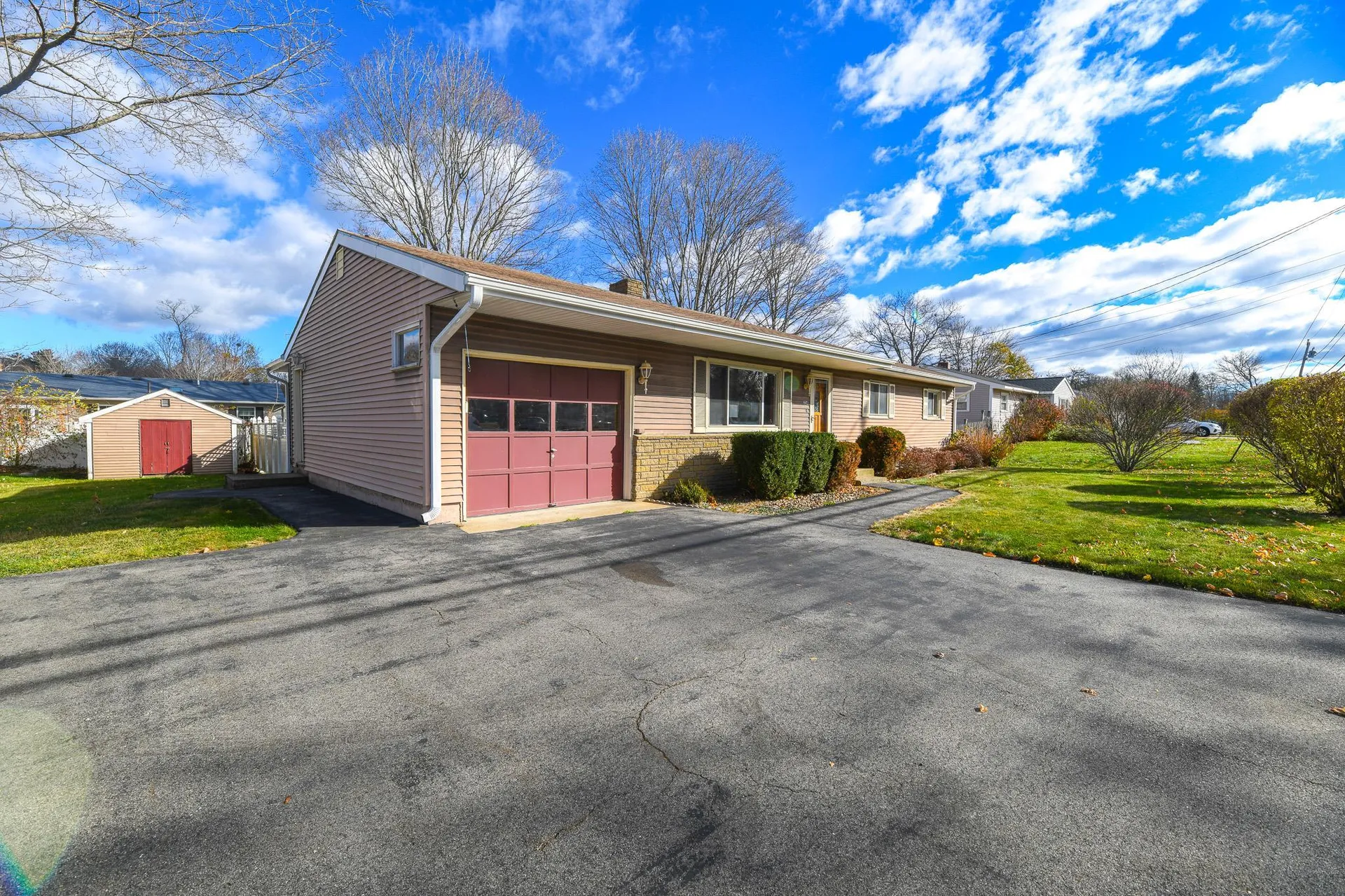 224 Ocean Road Portsmouth NH 03801