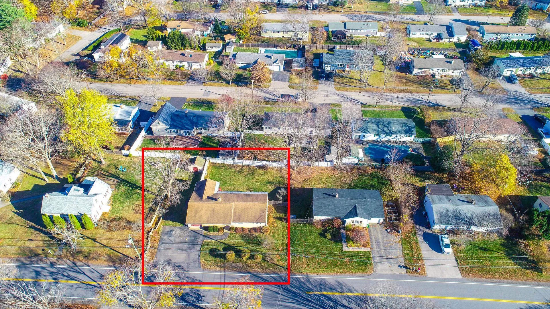 224 Ocean Road Portsmouth NH 03801