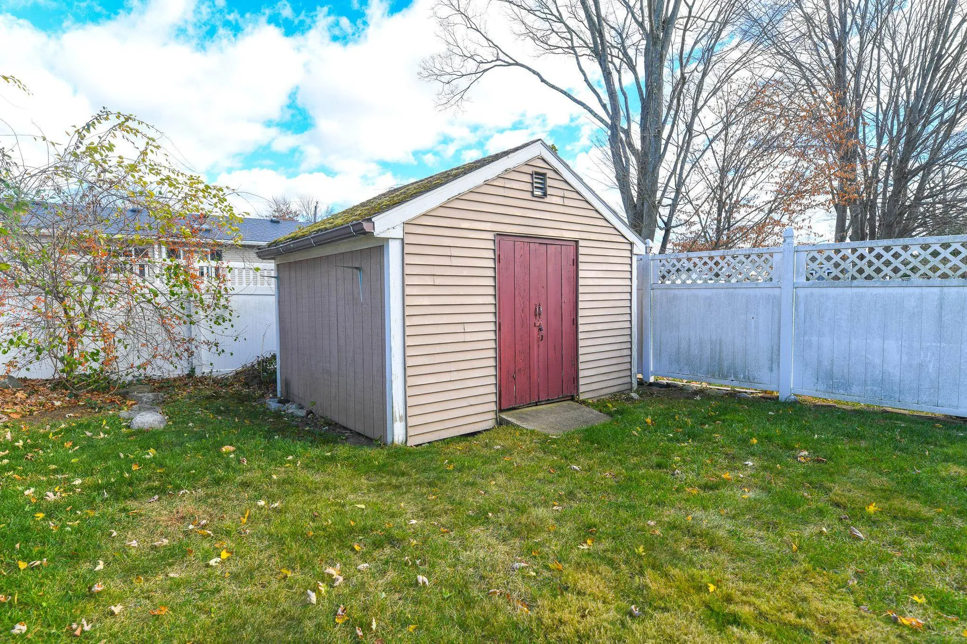 224 Ocean Road Portsmouth NH 03801