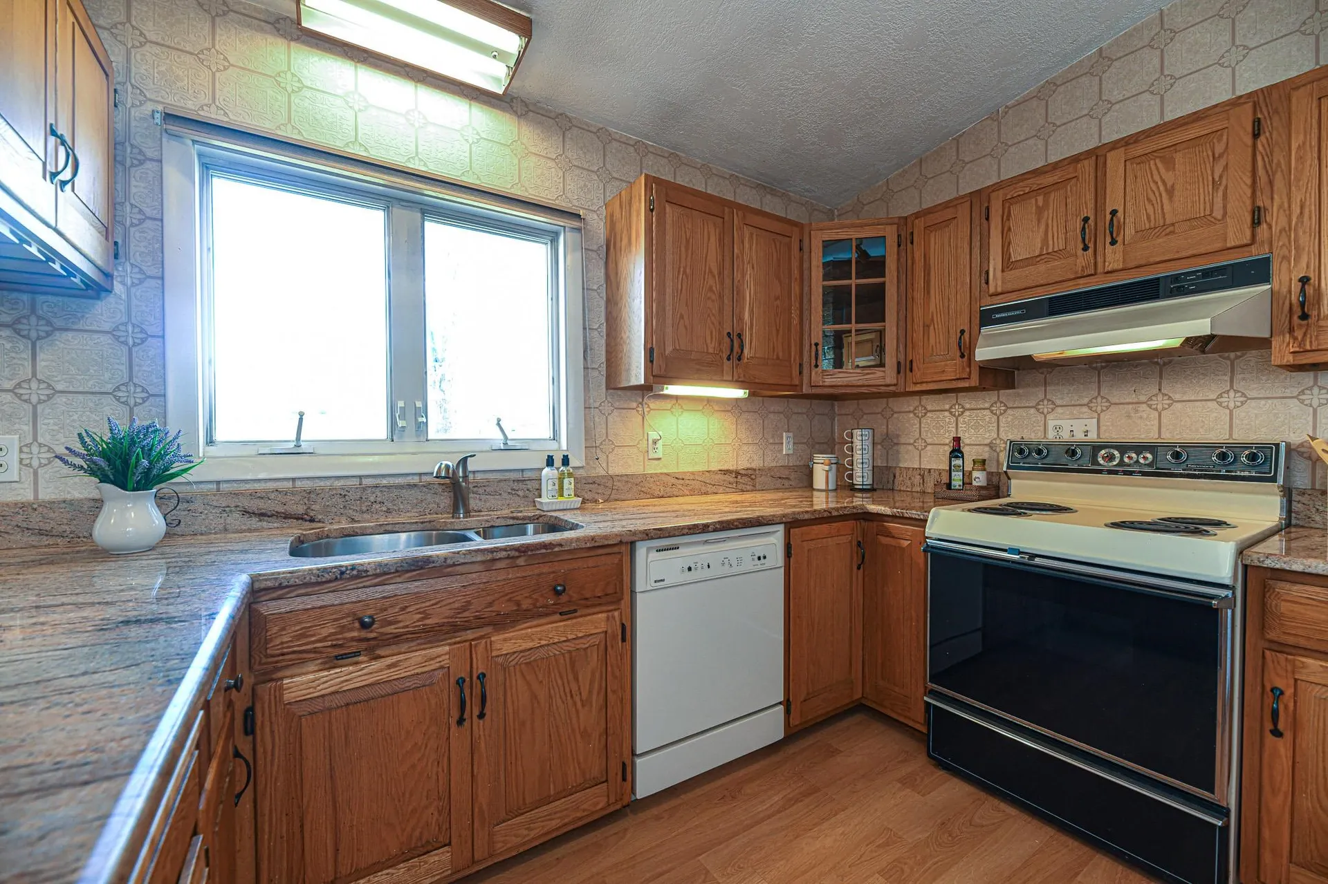 224 Ocean Road Portsmouth NH 03801