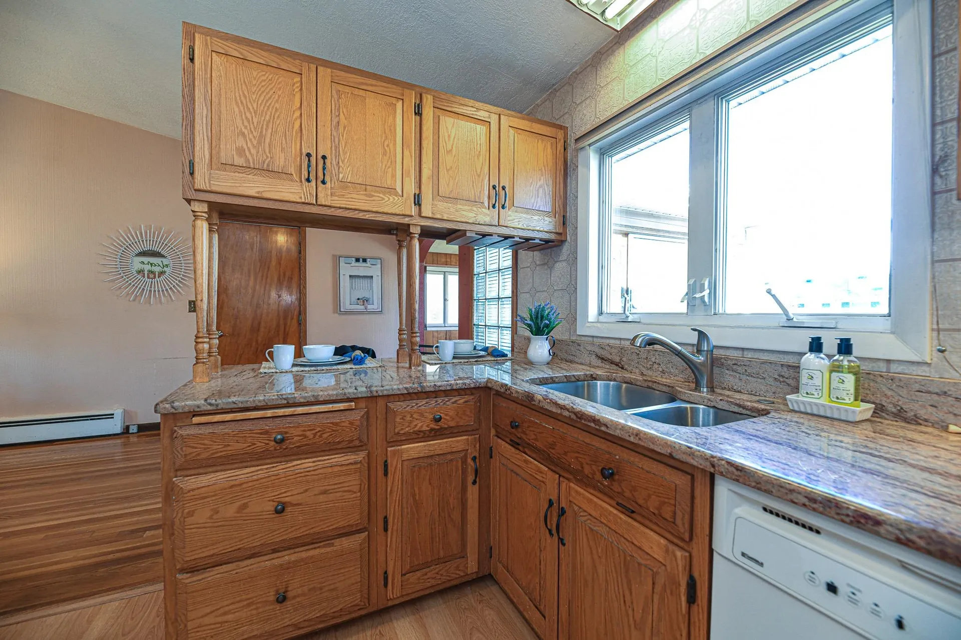 224 Ocean Road Portsmouth NH 03801