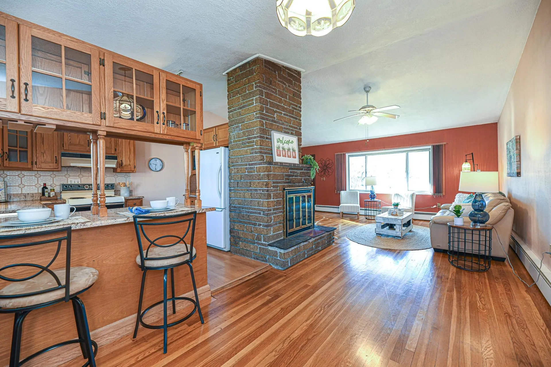 224 Ocean Road Portsmouth NH 03801