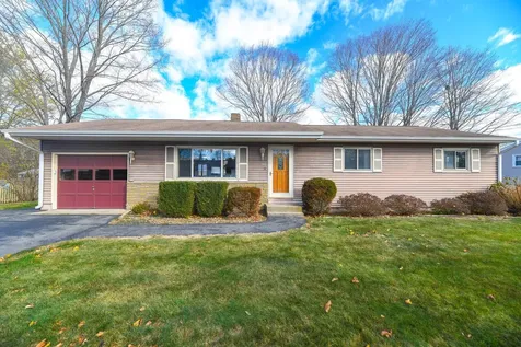 224 Ocean Road Portsmouth NH 03801