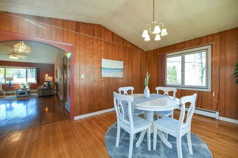 224 Ocean Road Portsmouth NH 03801