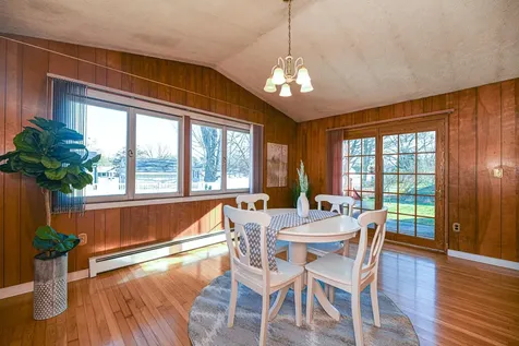 224 Ocean Road Portsmouth NH 03801