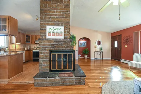 224 Ocean Road Portsmouth NH 03801