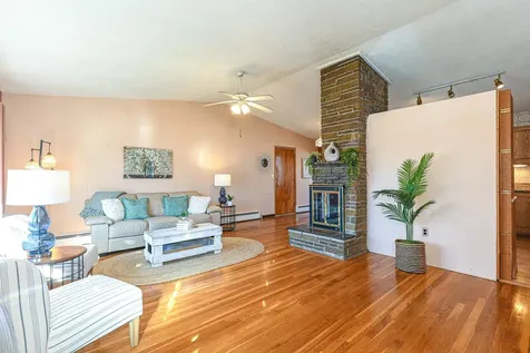 224 Ocean Road Portsmouth NH 03801