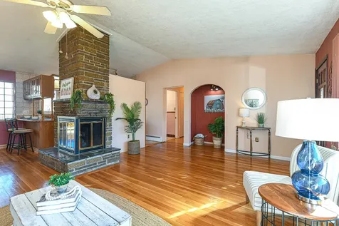 224 Ocean Road Portsmouth NH 03801