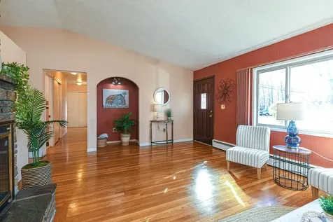 224 Ocean Road Portsmouth NH 03801