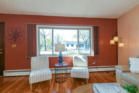 224 Ocean Road Portsmouth NH 03801