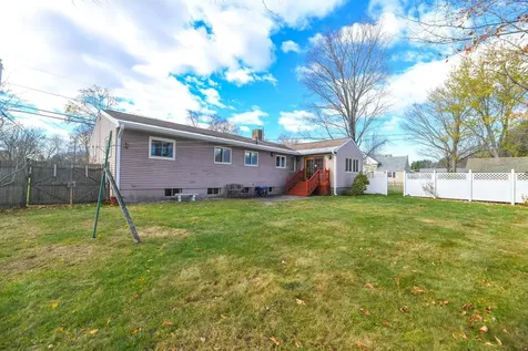 224 Ocean Road Portsmouth NH 03801