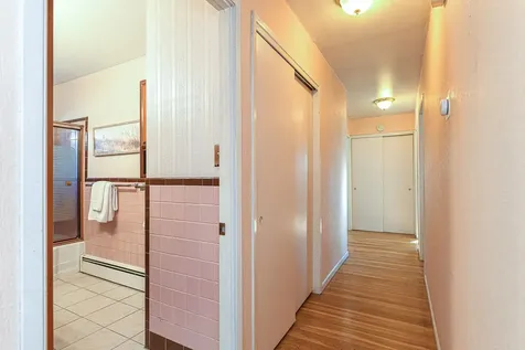 224 Ocean Road Portsmouth NH 03801